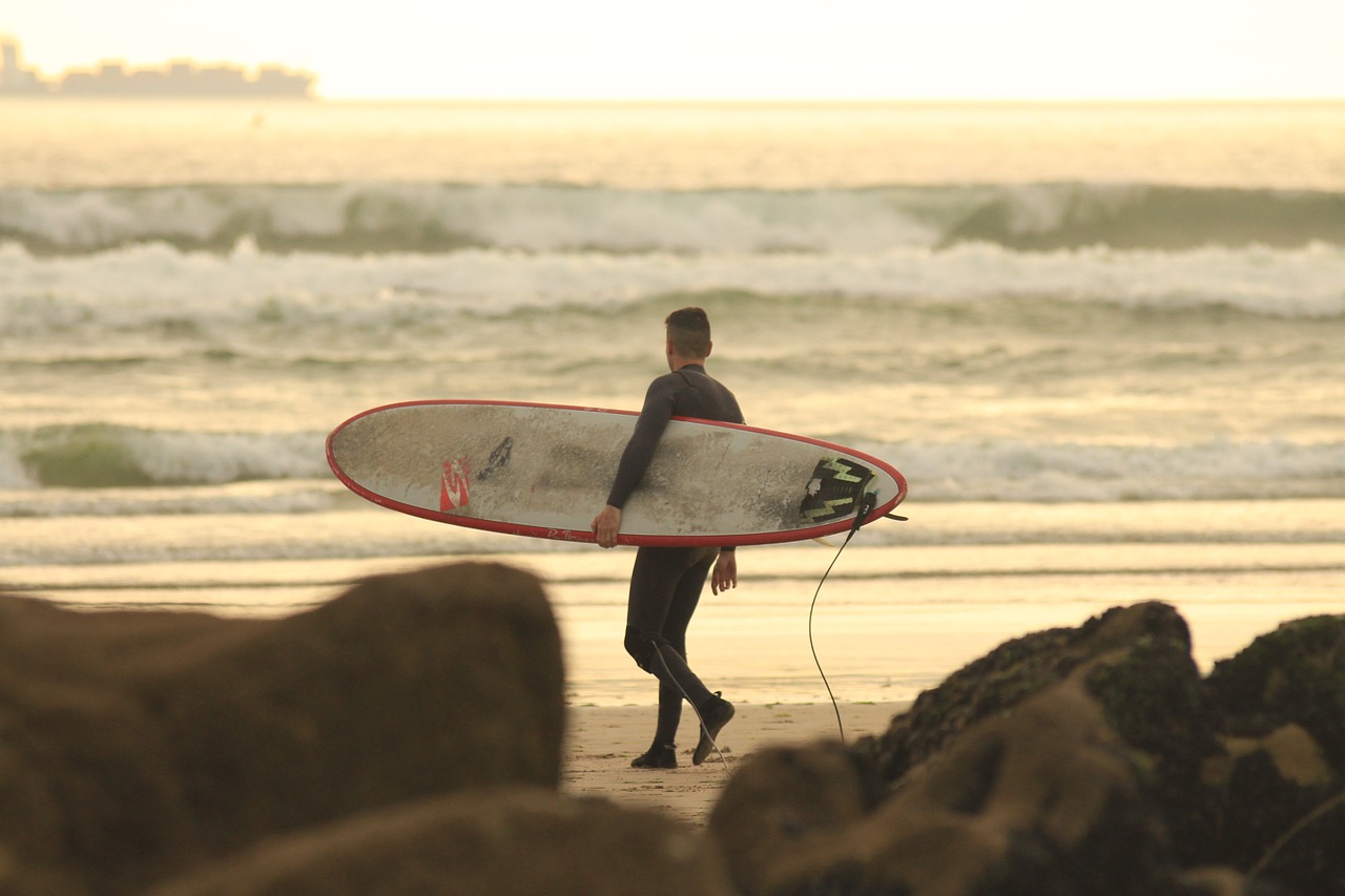 Entrenamiento en Calor: Estrategias de Aclimatación, Hidratación y Rendimiento