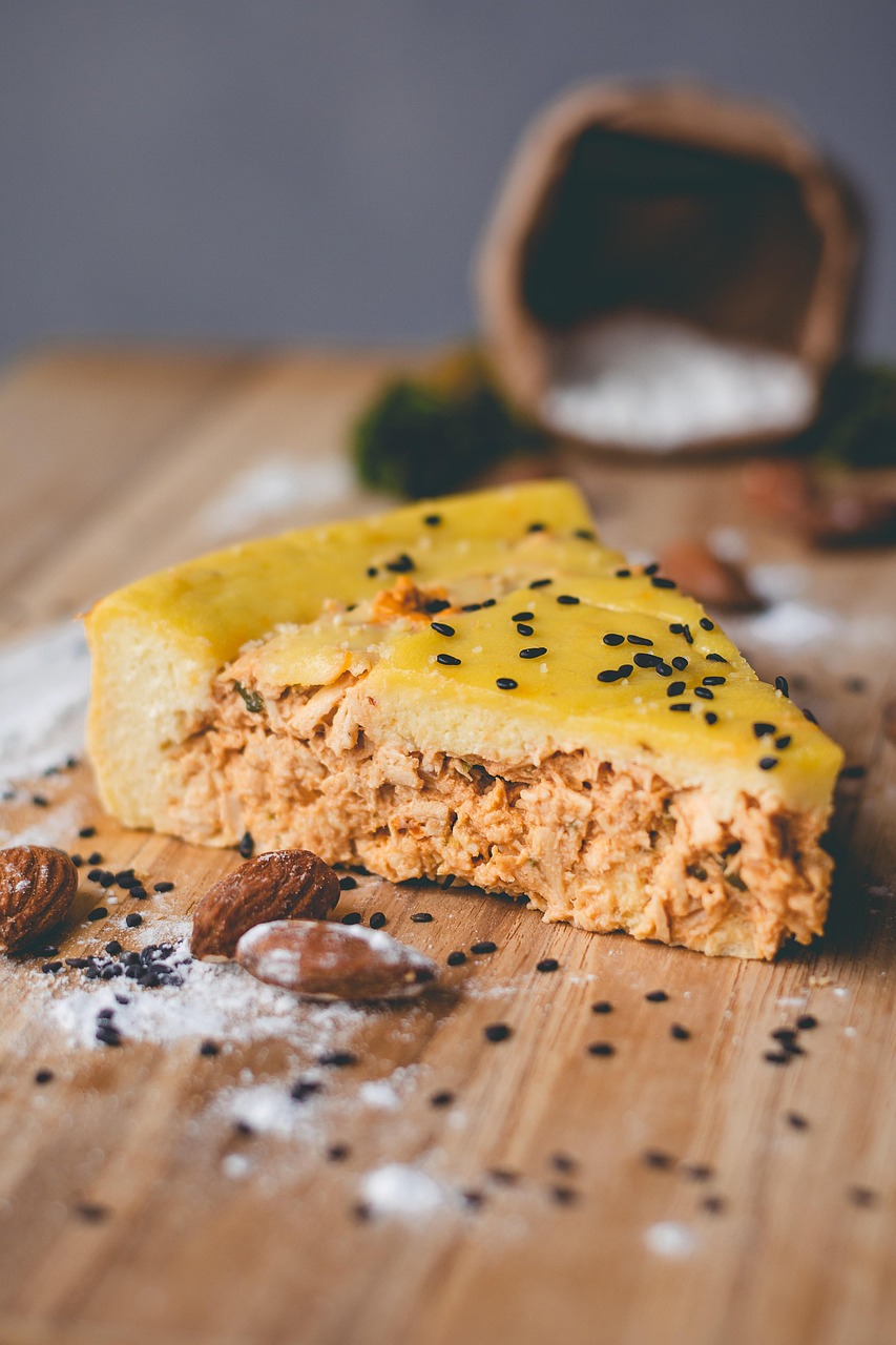 Periodización Nutricional 2025: Cómo Ajustar Macros y Calorías según tu Ciclo de Entrenamiento