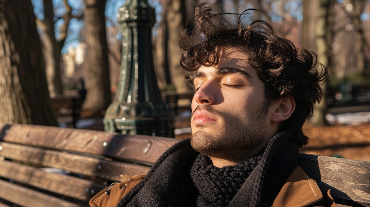 Tasa Metabólica en Reposo: Cómo Interpretarla y Ajustar tu Plan